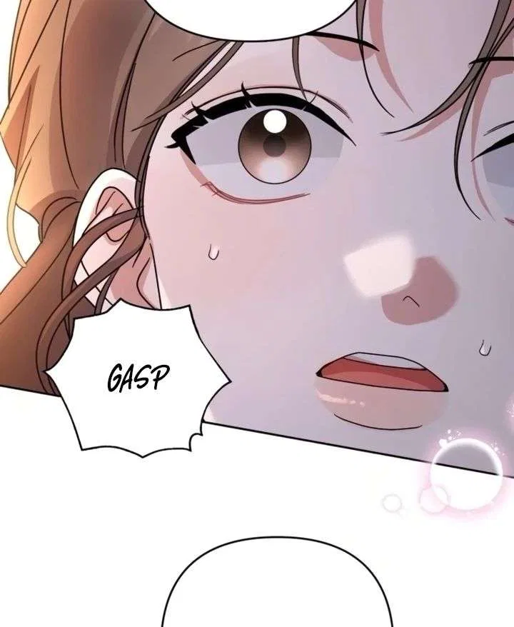 To the Summer That Returned Chapter 29 – Page 42