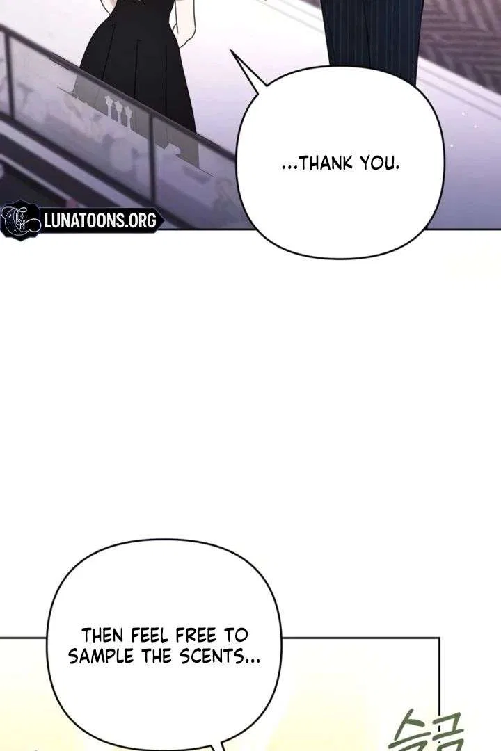 To the Summer That Returned Chapter 29 – Page 46