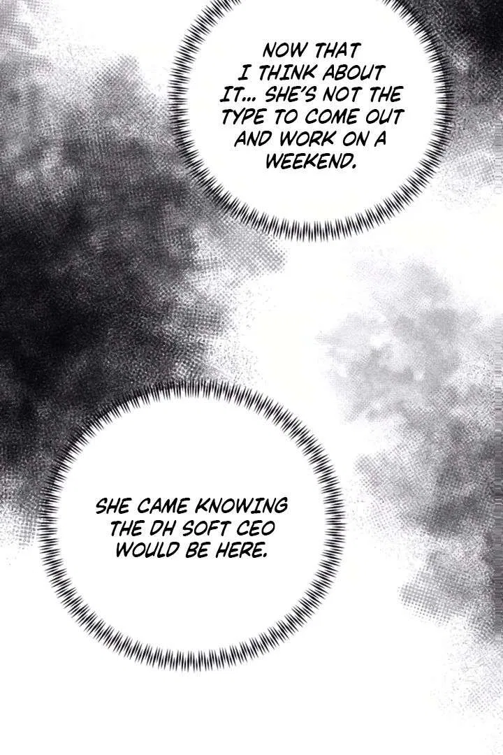 To the Summer That Returned Chapter 29 – Page 52