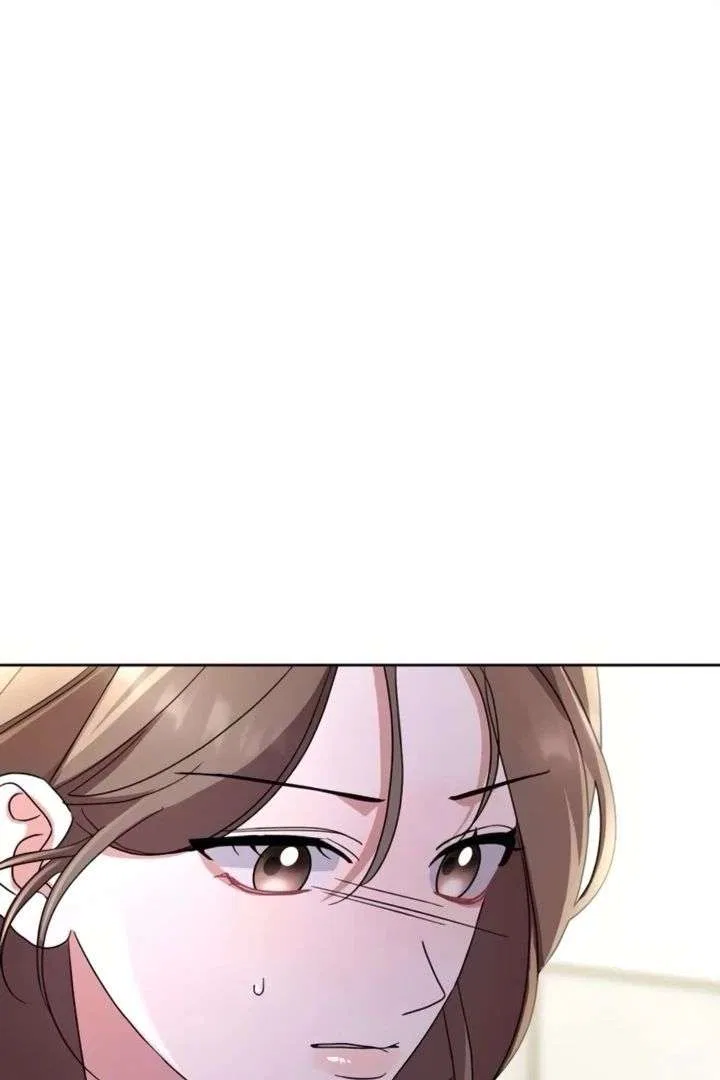 To the Summer That Returned Chapter 29 – Page 53