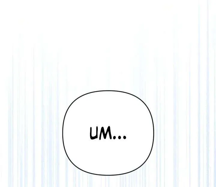To the Summer That Returned Chapter 29 – Page 56