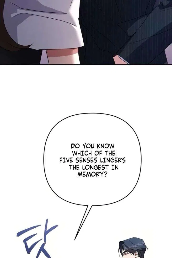To the Summer That Returned Chapter 29 – Page 59