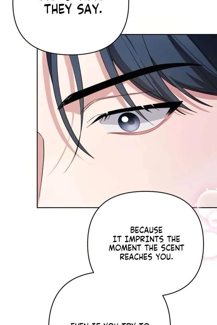 To the Summer That Returned Chapter 29 – Page 64