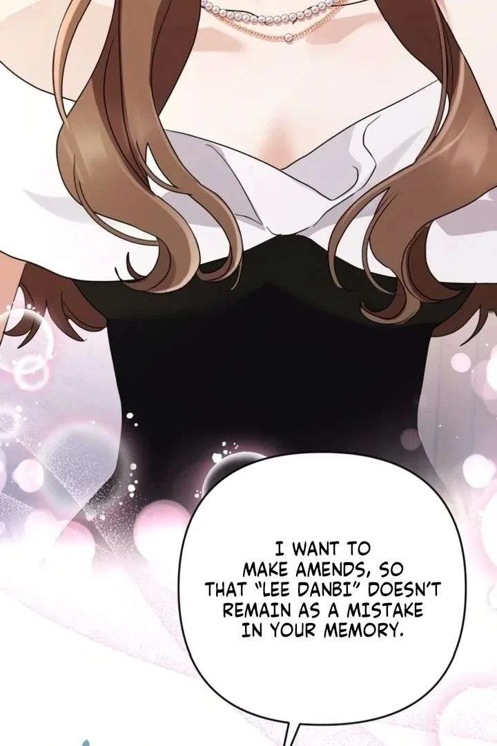 To the Summer That Returned Chapter 29 – Page 66