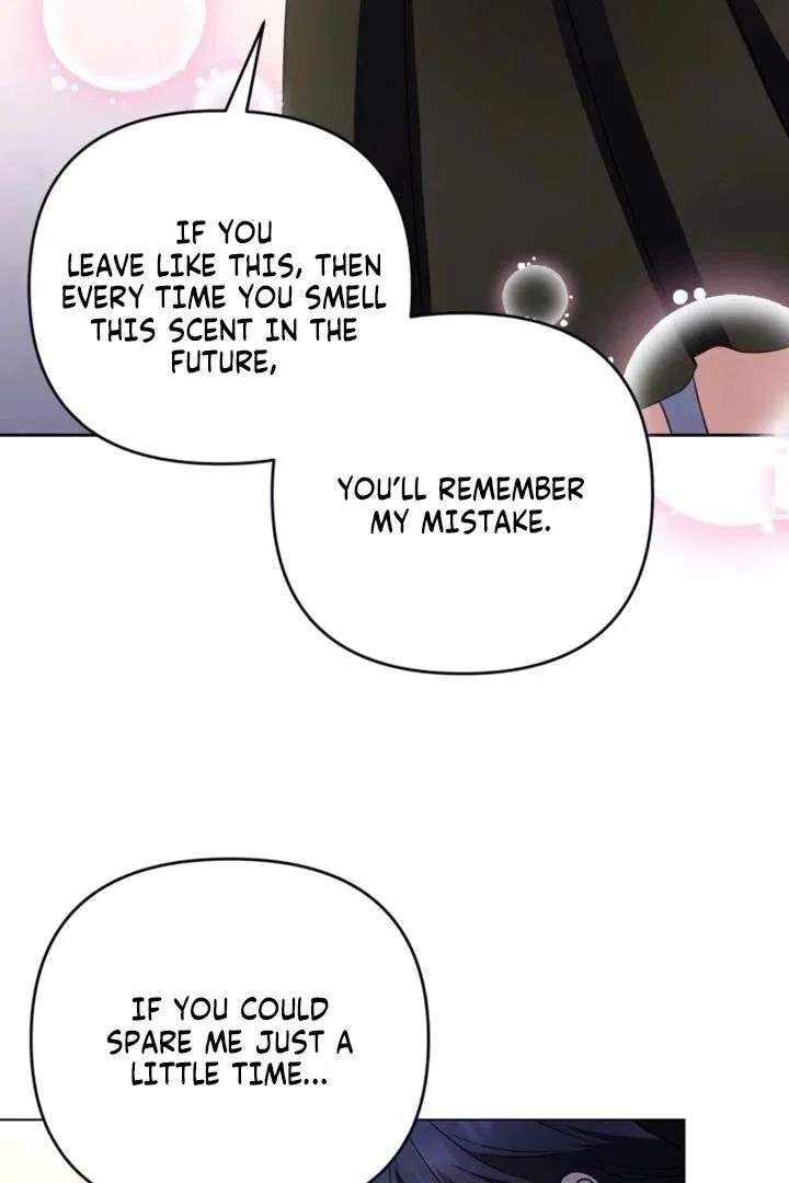 To the Summer That Returned Chapter 29 – Page 68