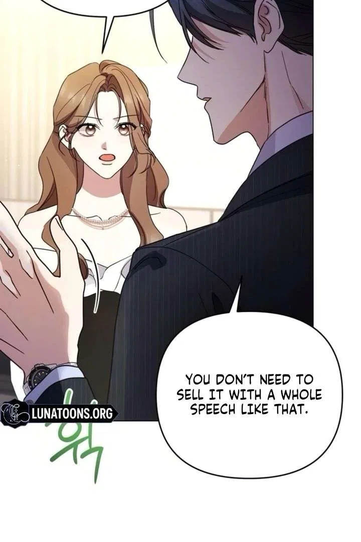 To the Summer That Returned Chapter 29 – Page 69