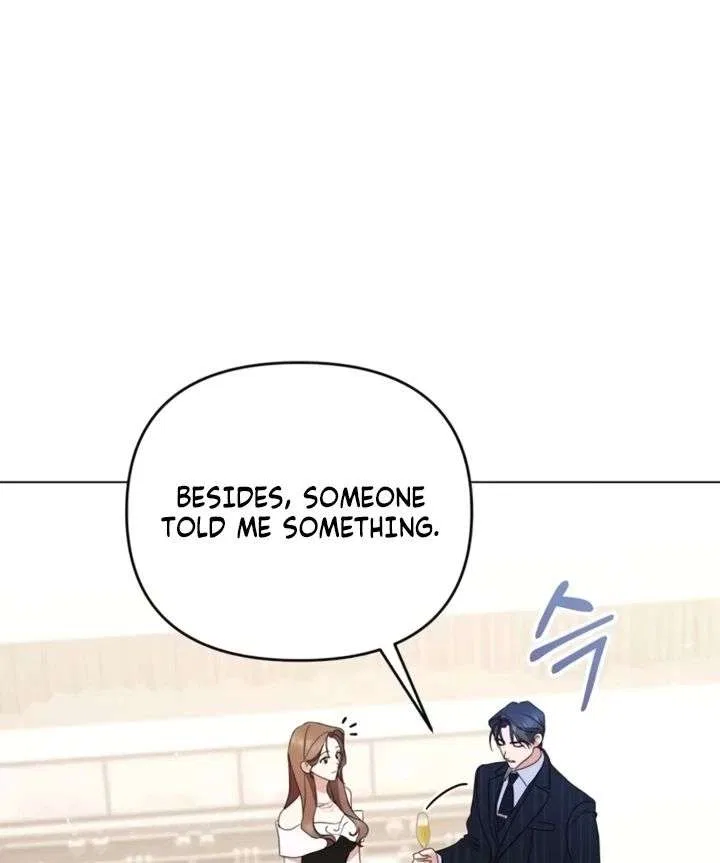 To the Summer That Returned Chapter 29 – Page 70