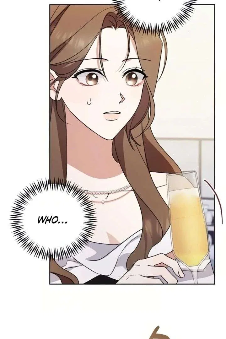To the Summer That Returned Chapter 29 – Page 75