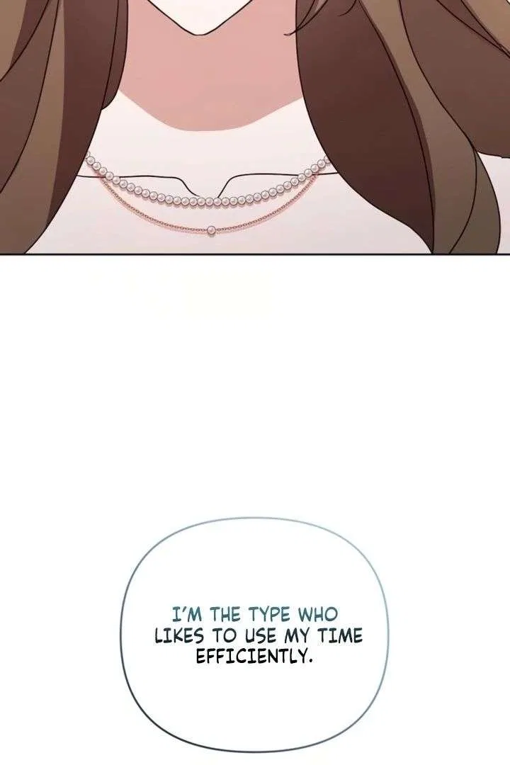 To the Summer That Returned Chapter 29 – Page 80