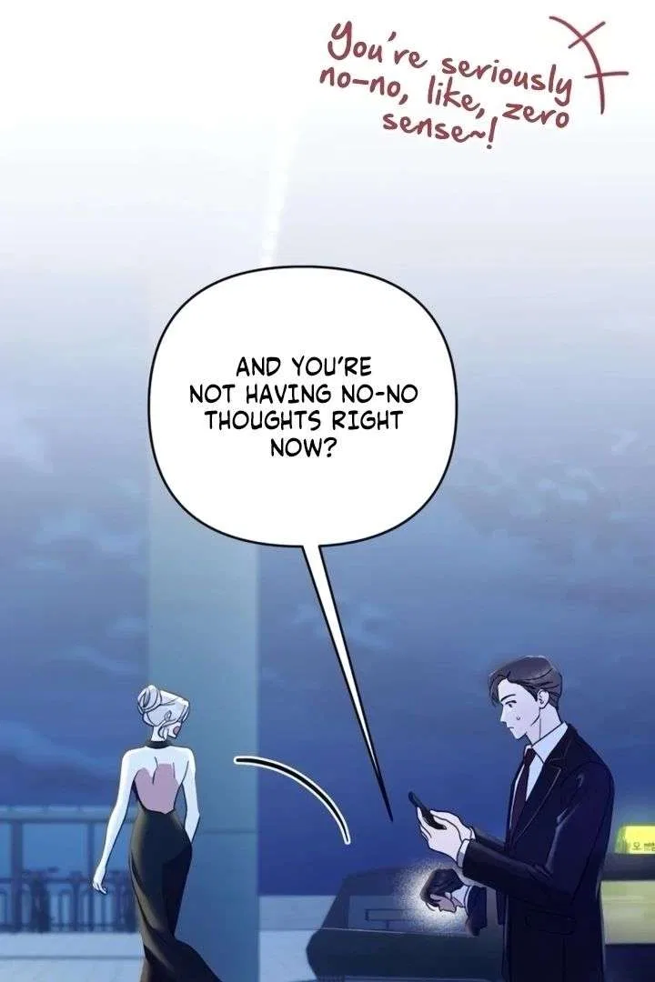 To the Summer That Returned Chapter 29 – Page 87