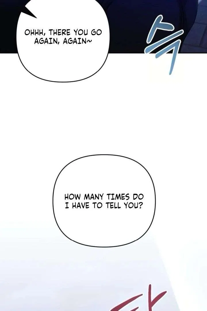 To the Summer That Returned Chapter 29 – Page 90