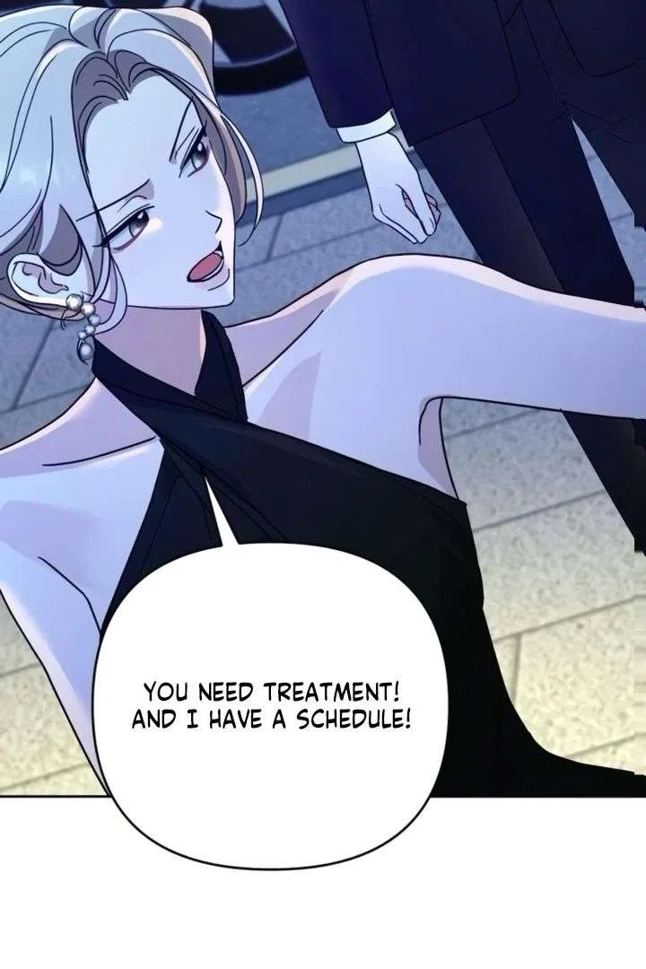 To the Summer That Returned Chapter 29 – Page 92