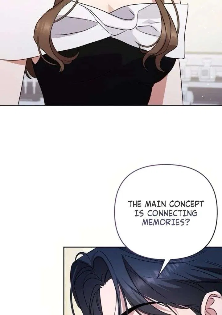 To the Summer That Returned Chapter 29 – Page 98