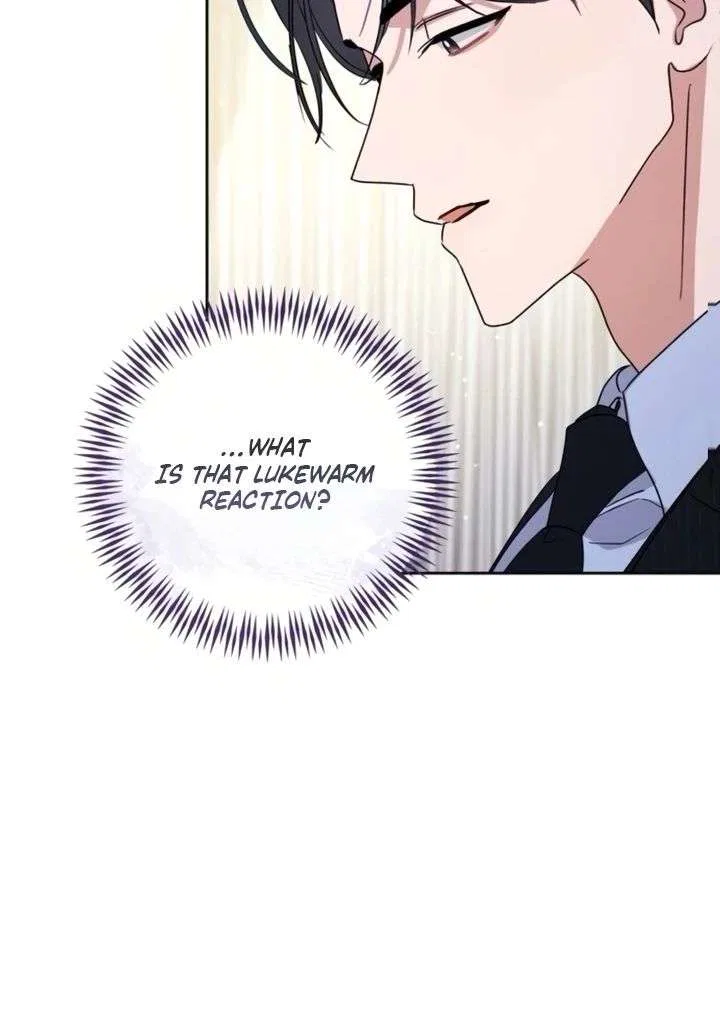 To the Summer That Returned Chapter 29 – Page 99