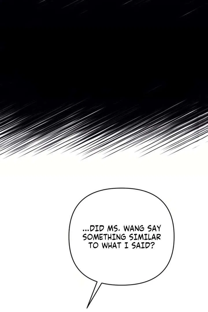 To the Summer That Returned Chapter 29 – Page 103
