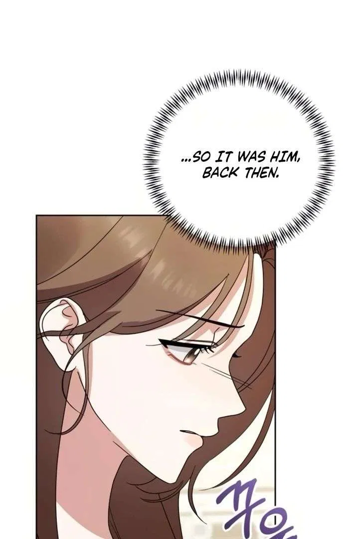 To the Summer That Returned Chapter 29 – Page 105