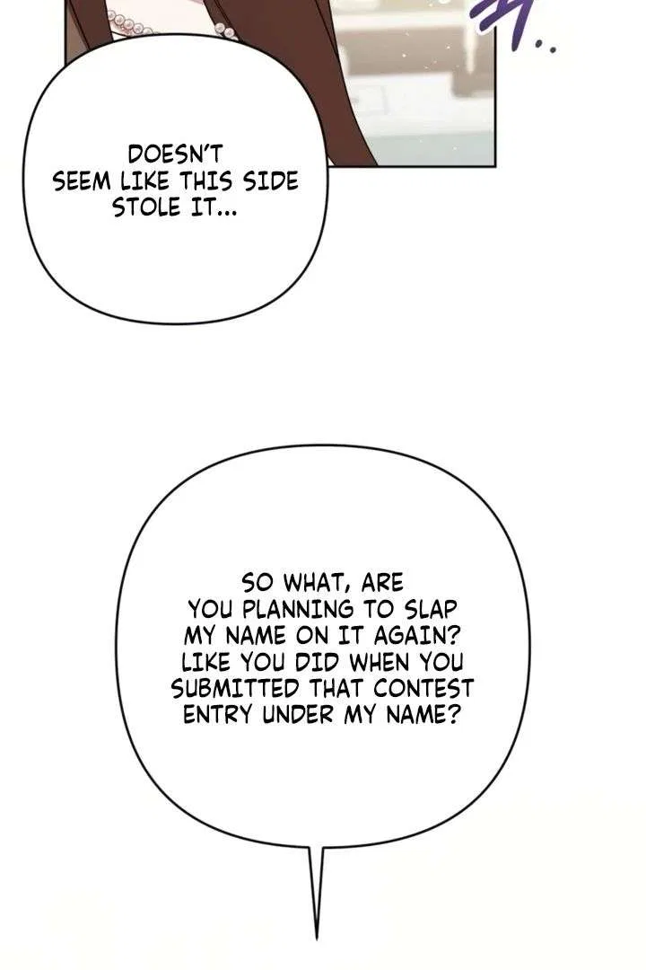 To the Summer That Returned Chapter 29 – Page 106