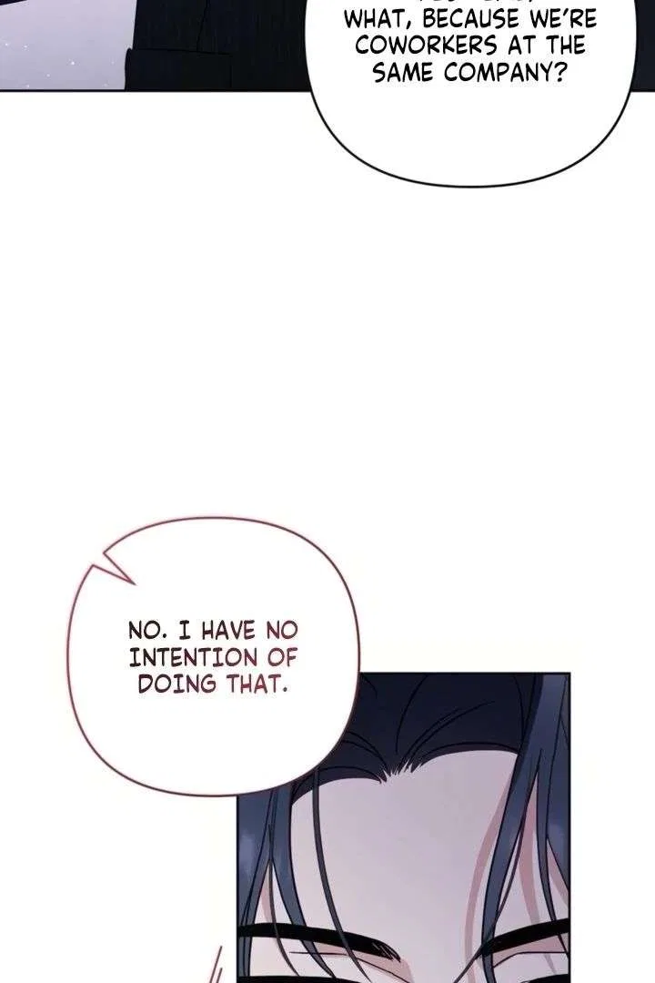 To the Summer That Returned Chapter 29 – Page 108