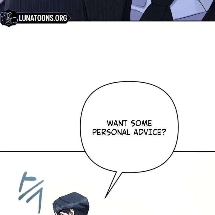 To the Summer That Returned Chapter 29 – Page 112
