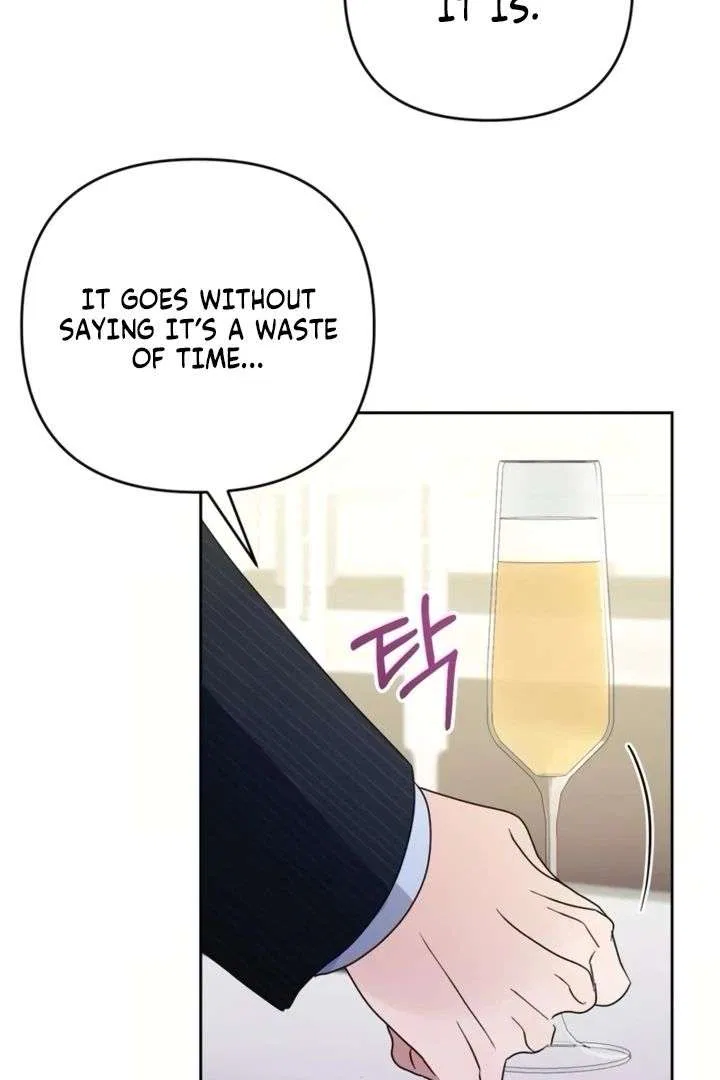 To the Summer That Returned Chapter 29 – Page 115