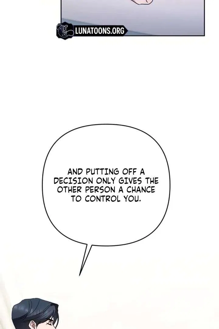 To the Summer That Returned Chapter 29 – Page 116
