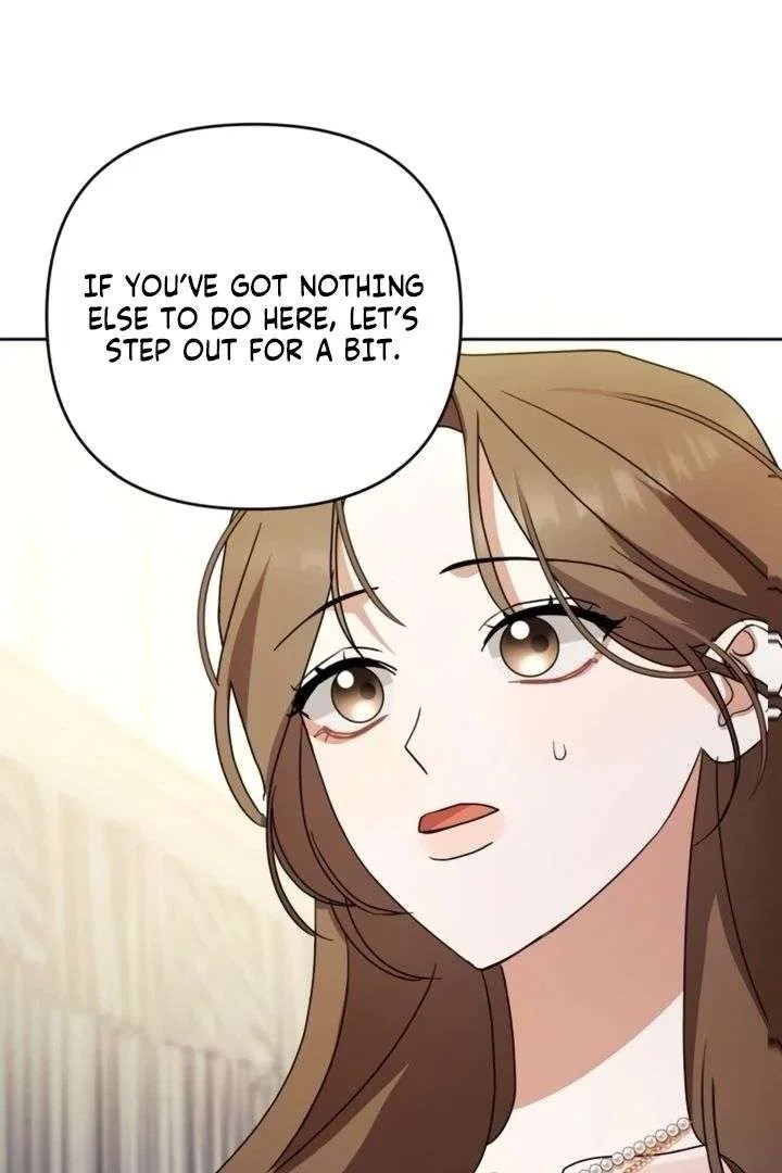 To the Summer That Returned Chapter 29 – Page 118