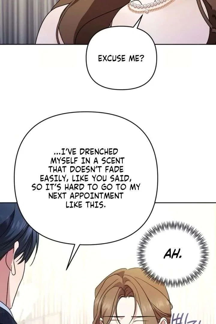 To the Summer That Returned Chapter 29 – Page 119