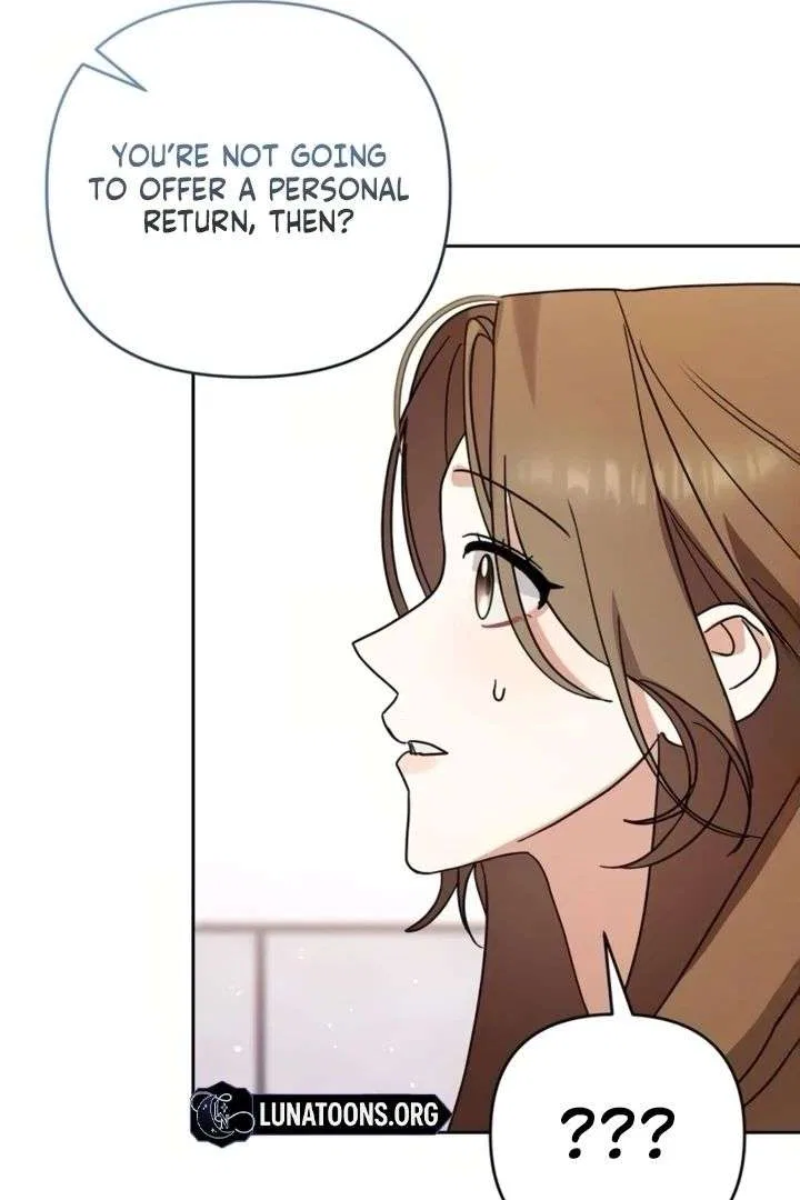 To the Summer That Returned Chapter 29 – Page 125