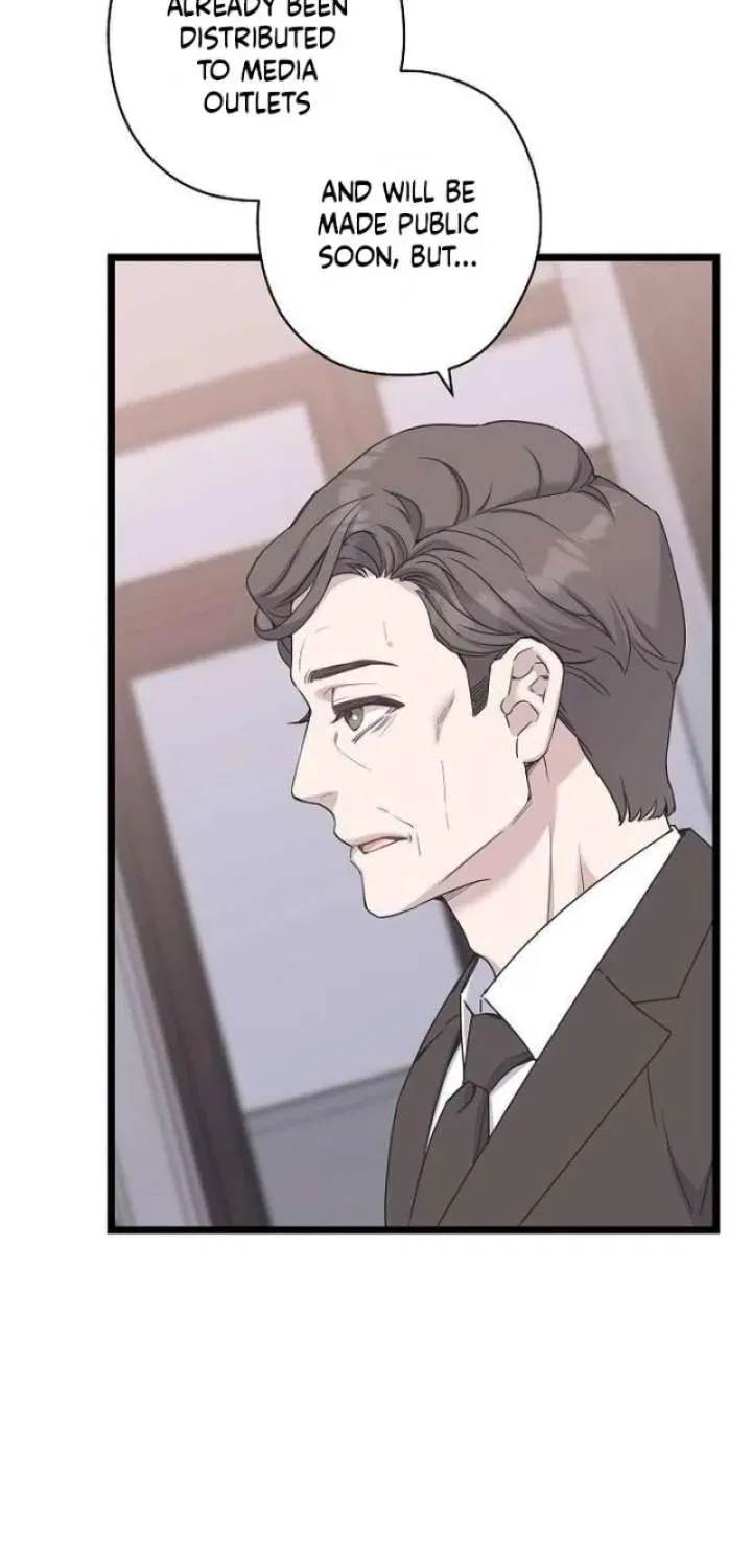 Couple’s Time Chapter 41 – Page 10