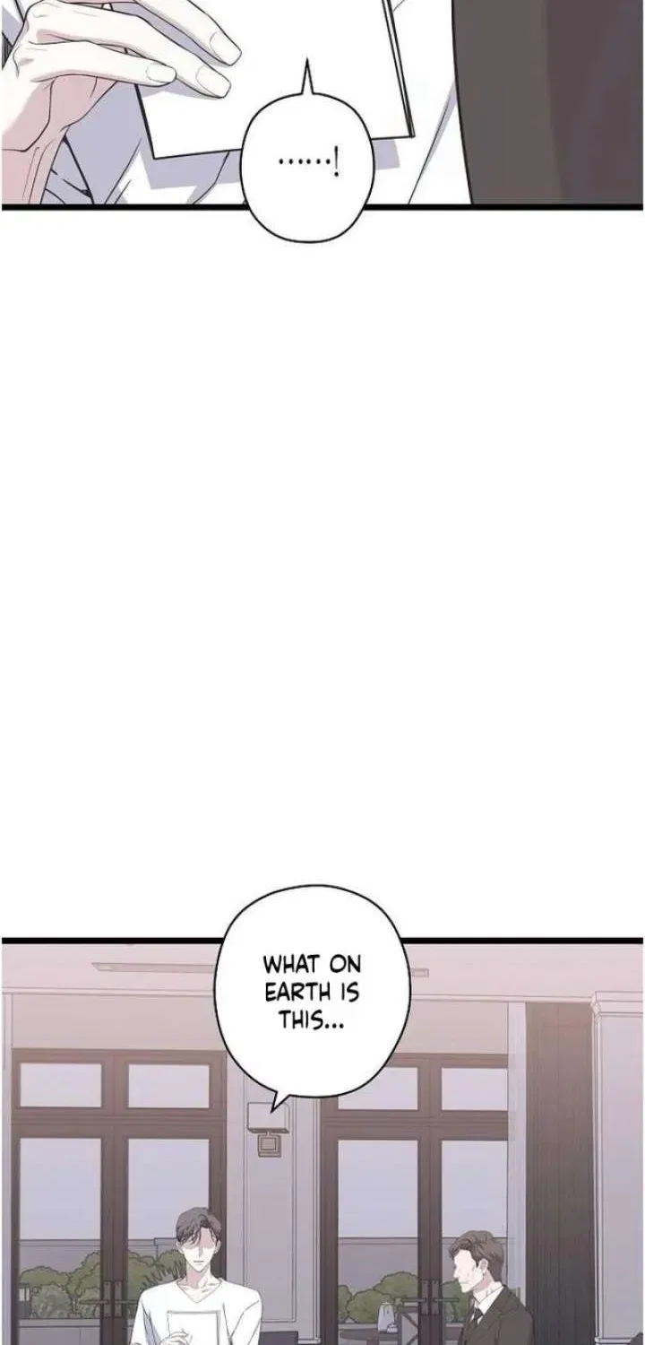 Couple’s Time Chapter 41 – Page 12
