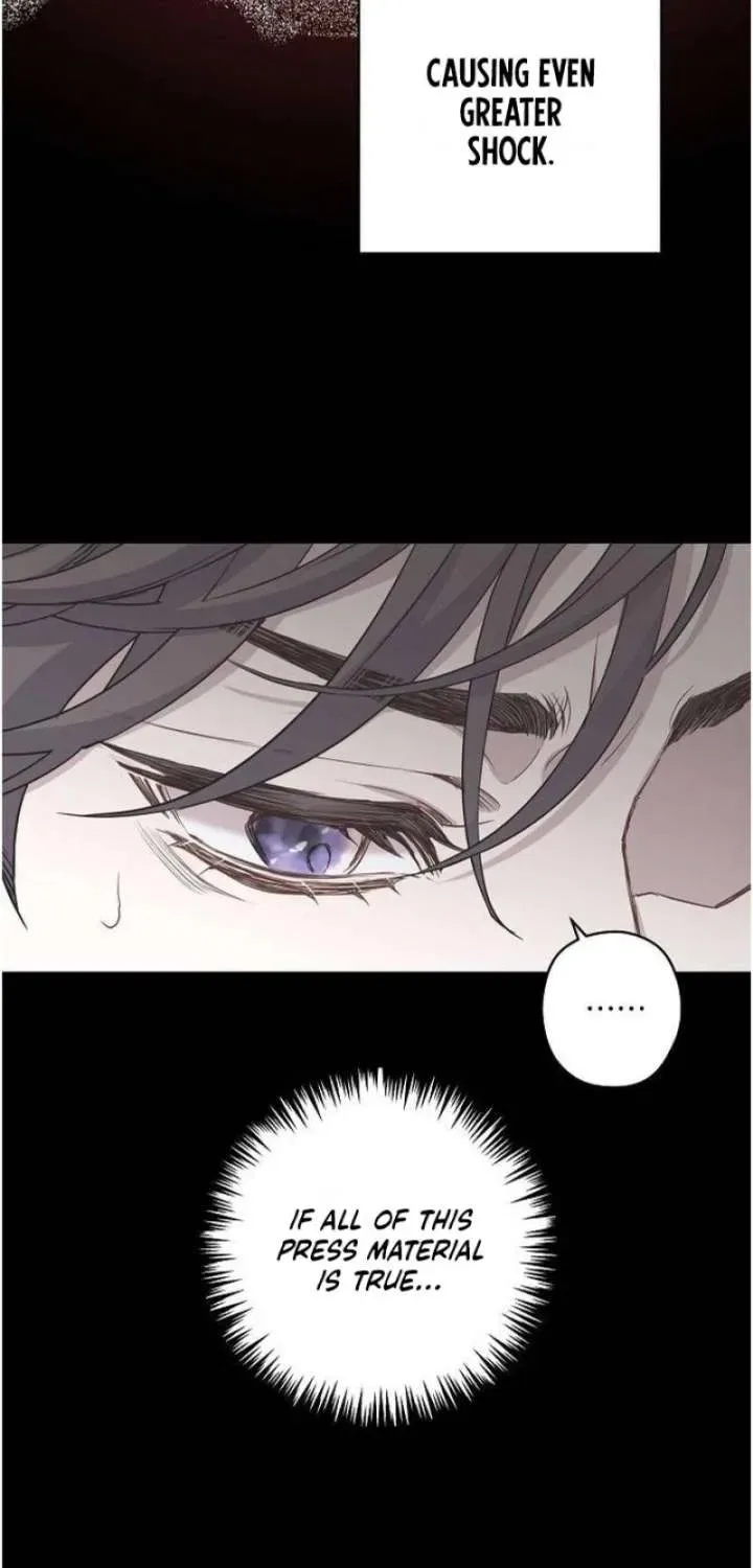 Couple’s Time Chapter 41 – Page 16