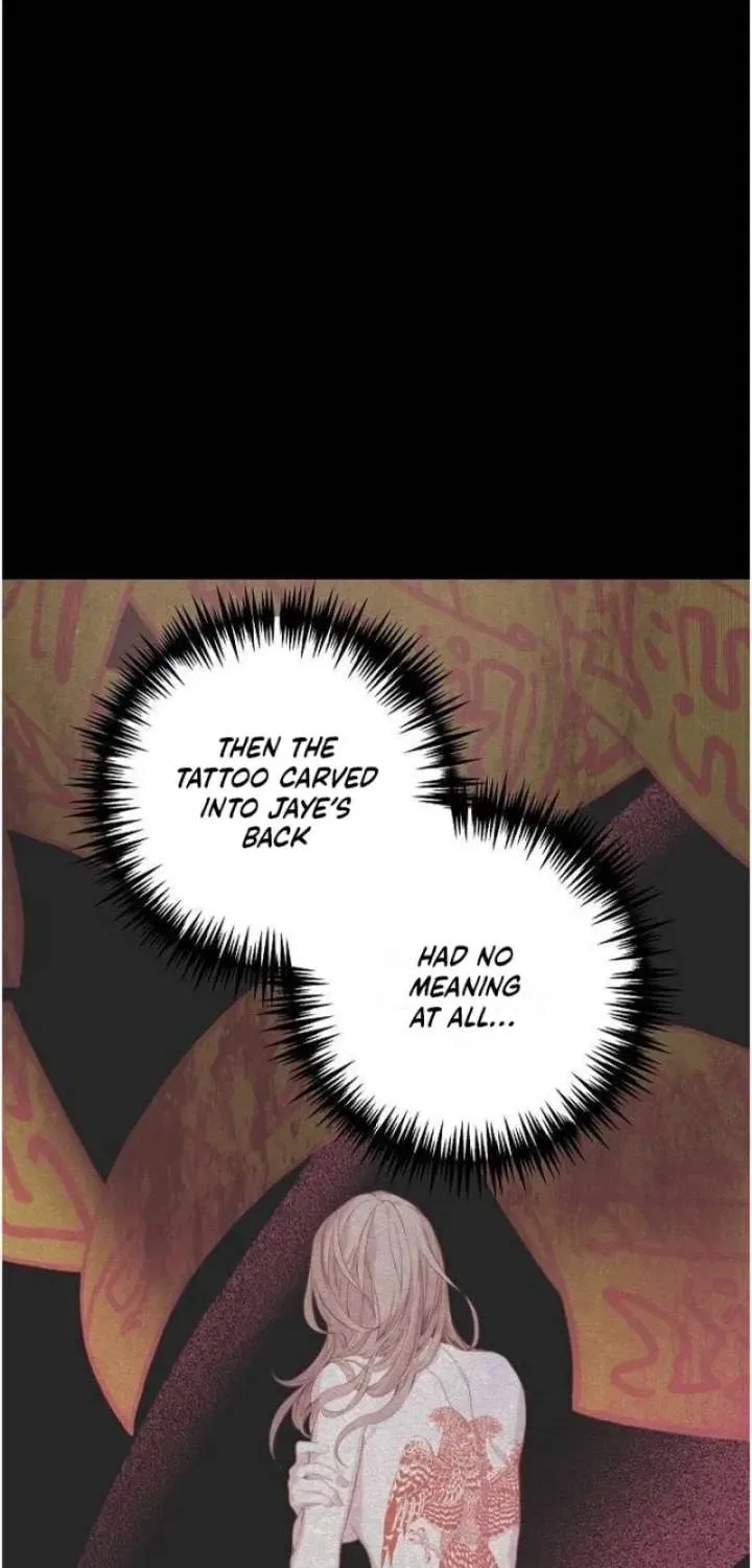 Couple’s Time Chapter 41 – Page 17