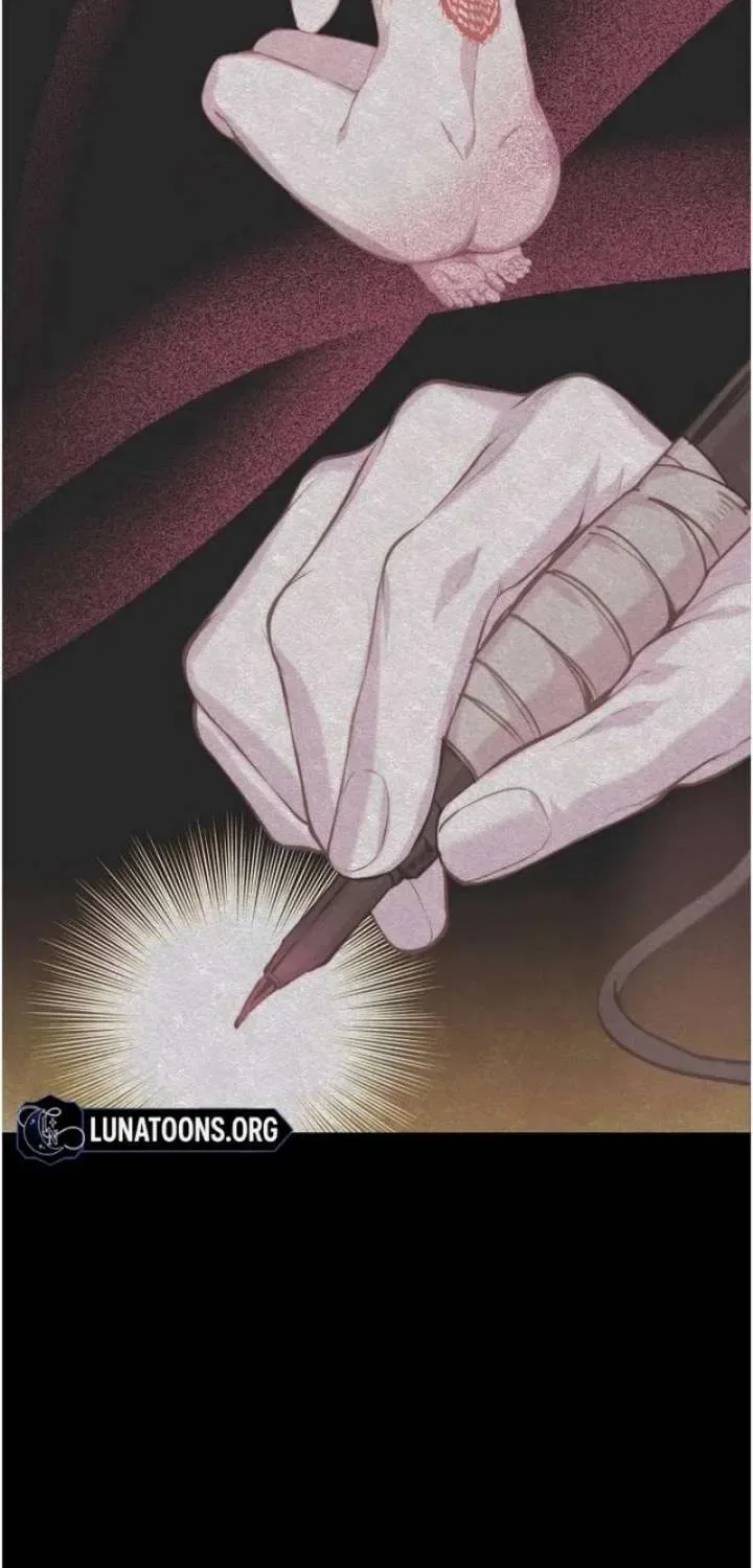 Couple’s Time Chapter 41 – Page 18