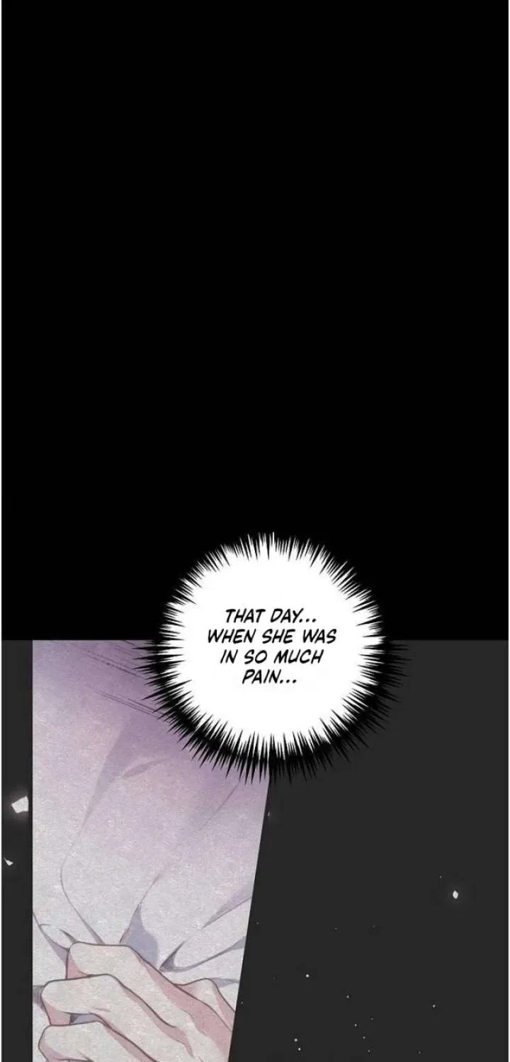 Couple’s Time Chapter 41 – Page 19