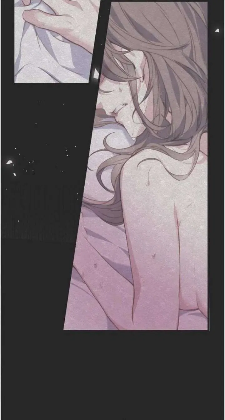 Couple’s Time Chapter 41 – Page 20