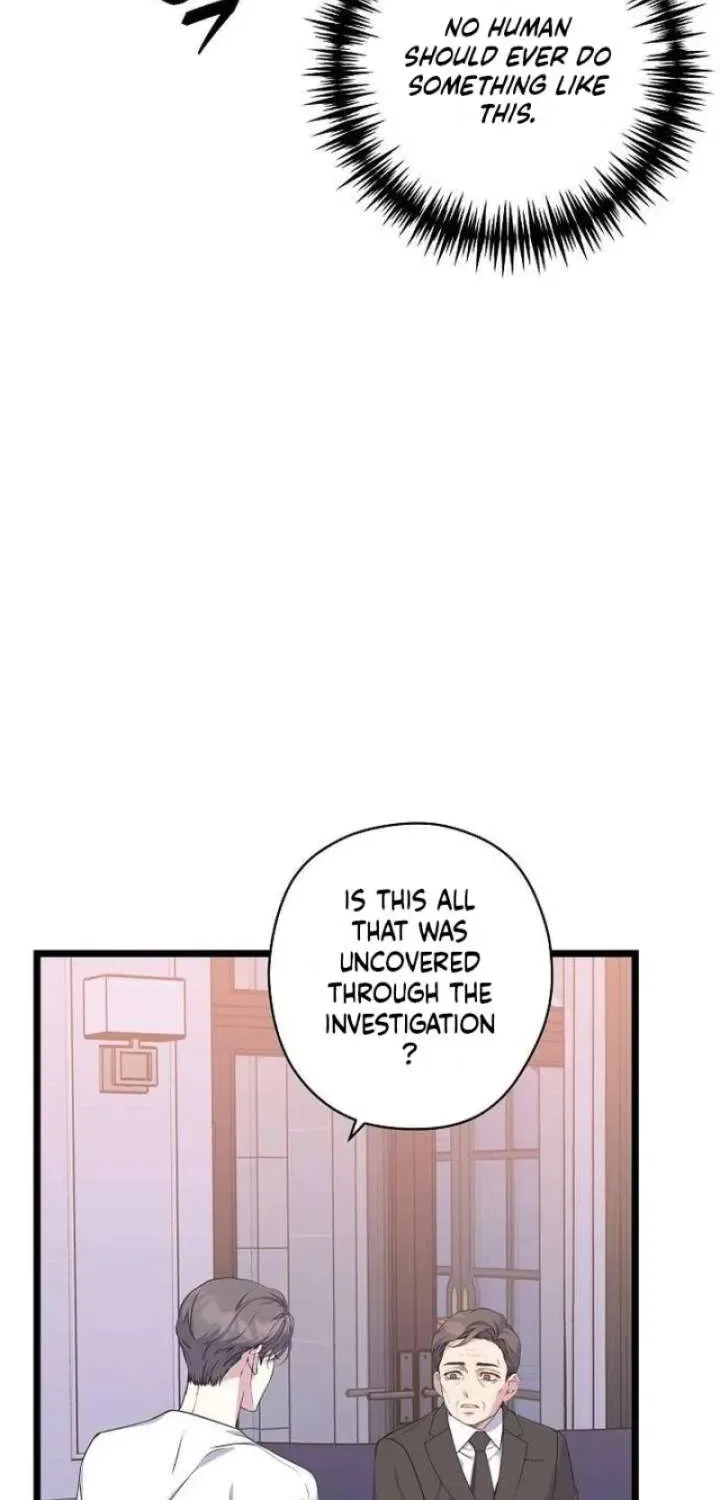 Couple’s Time Chapter 41 – Page 23