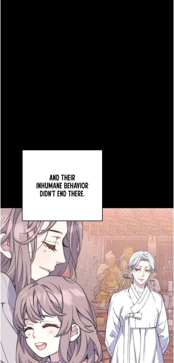 Couple’s Time Chapter 41 – Page 29