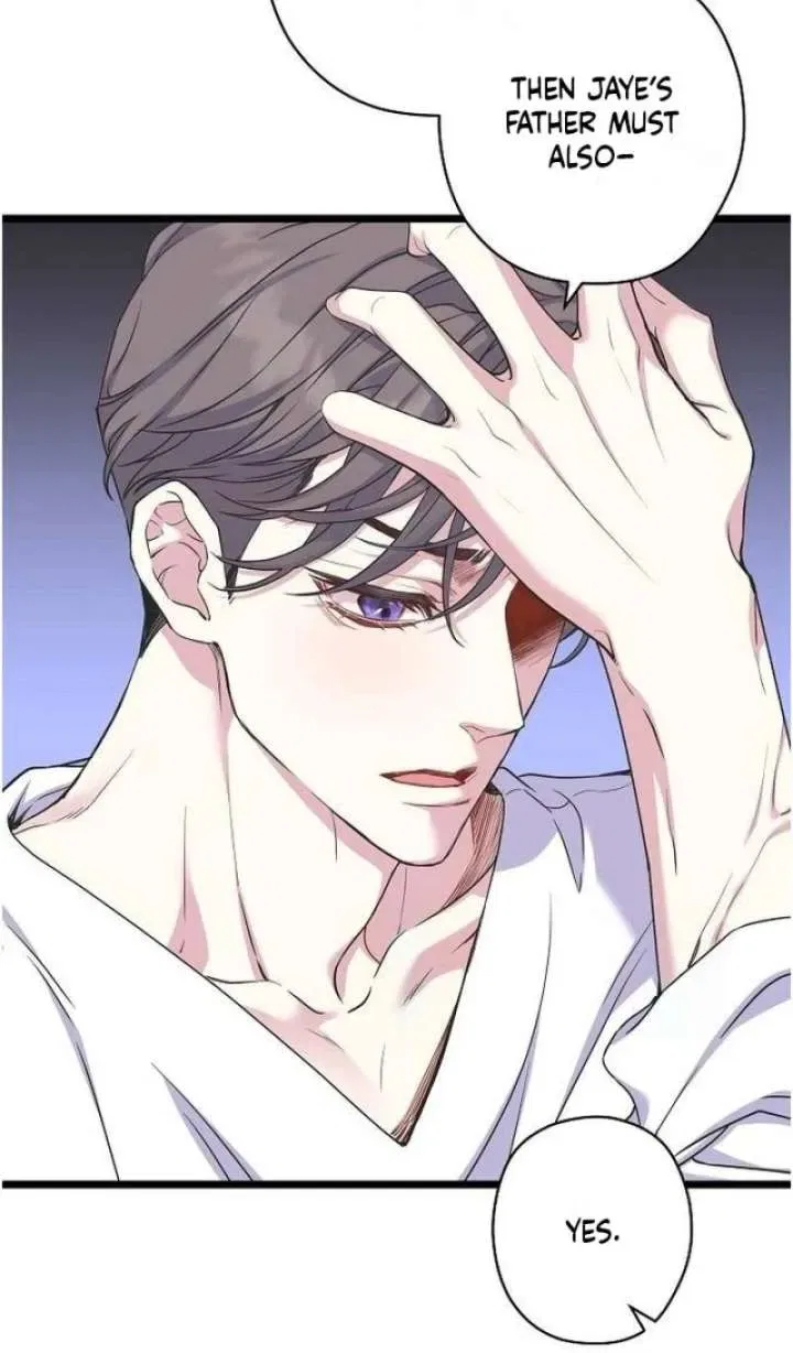 Couple’s Time Chapter 41 – Page 35