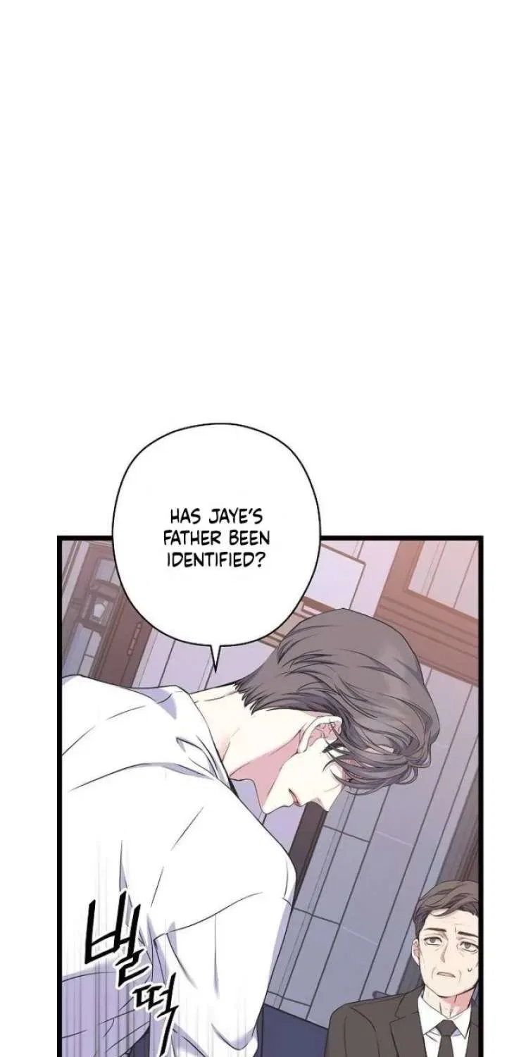 Couple’s Time Chapter 41 – Page 36