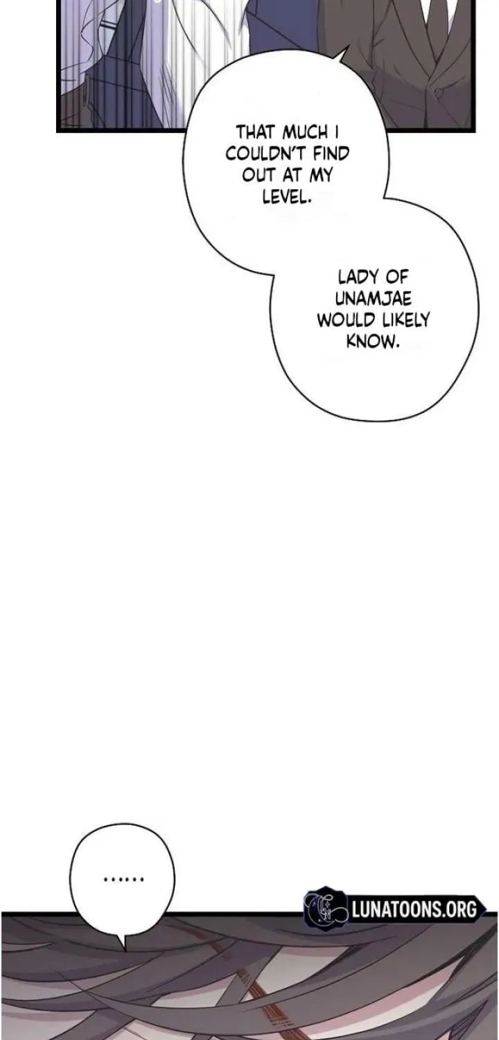 Couple’s Time Chapter 41 – Page 37