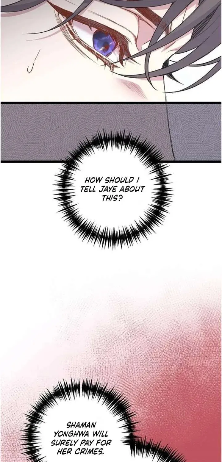 Couple’s Time Chapter 41 – Page 38