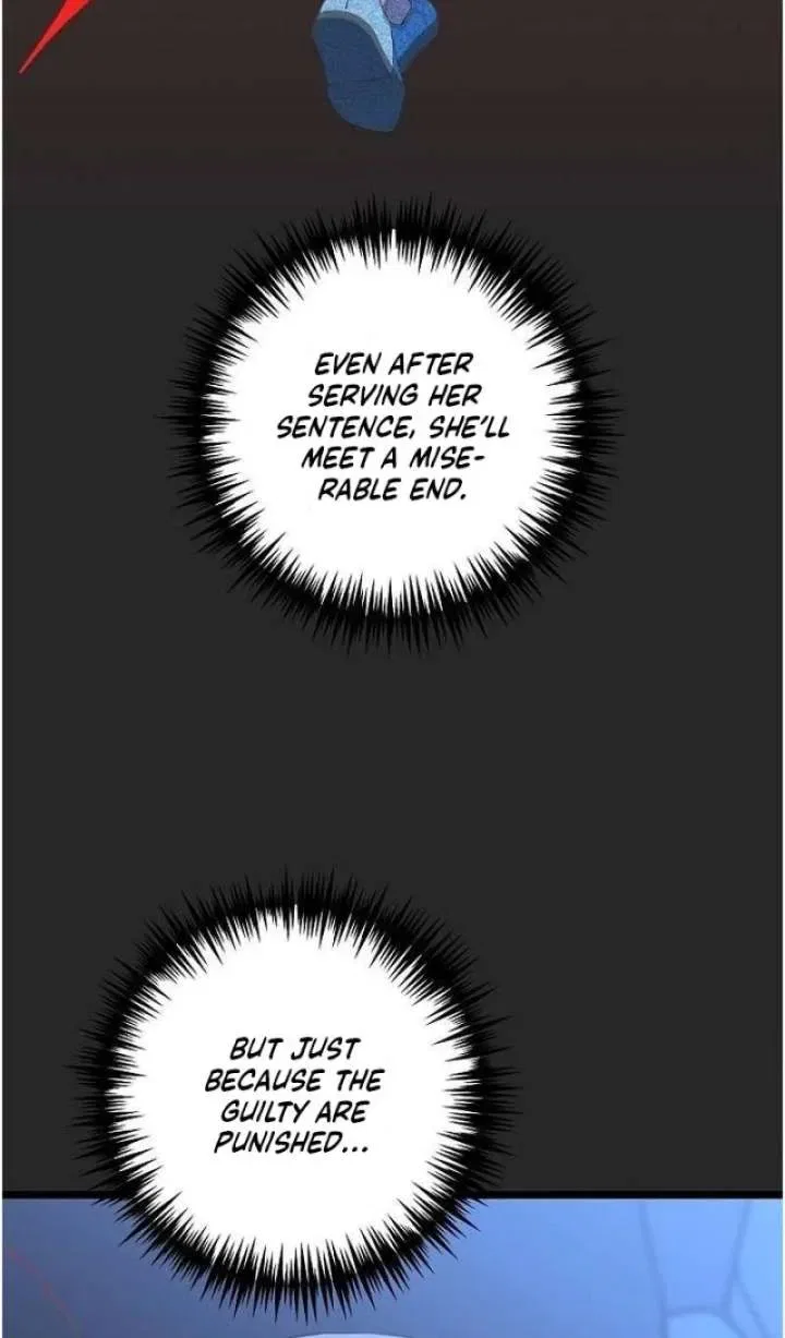 Couple’s Time Chapter 41 – Page 40