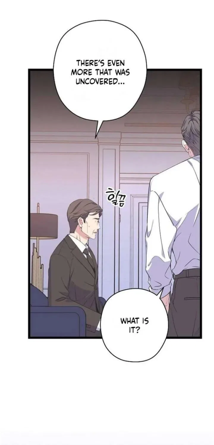 Couple’s Time Chapter 41 – Page 42