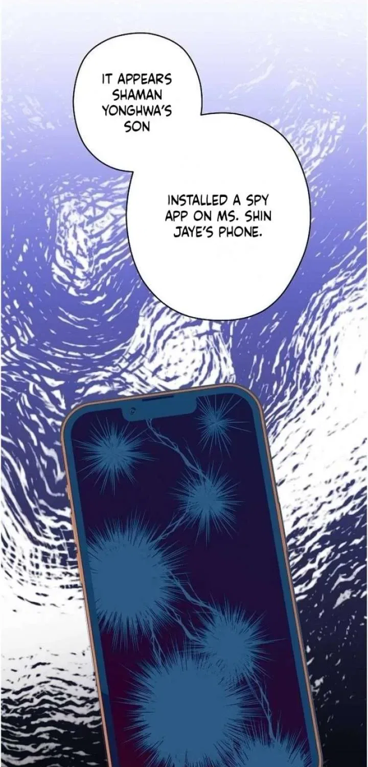 Couple’s Time Chapter 41 – Page 43