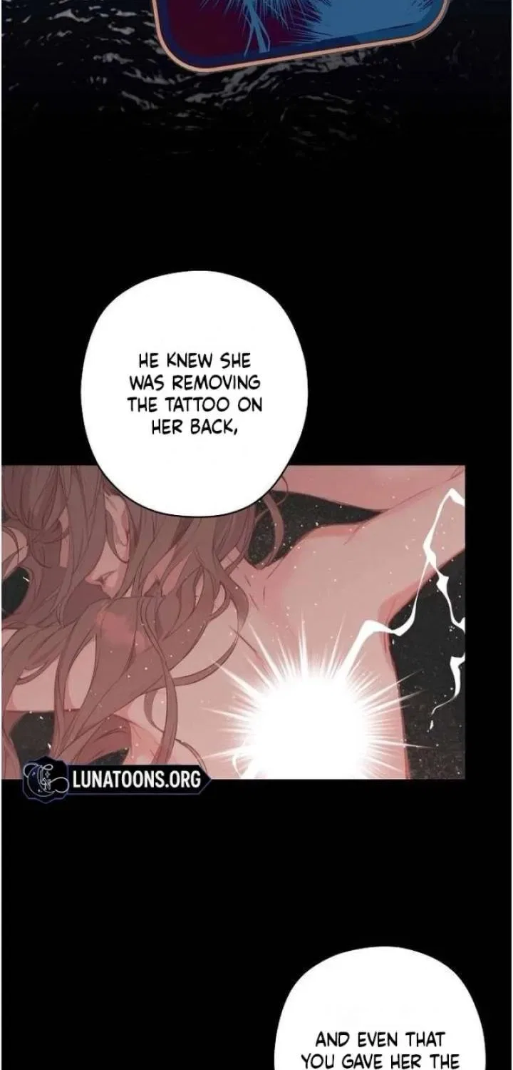 Couple’s Time Chapter 41 – Page 44