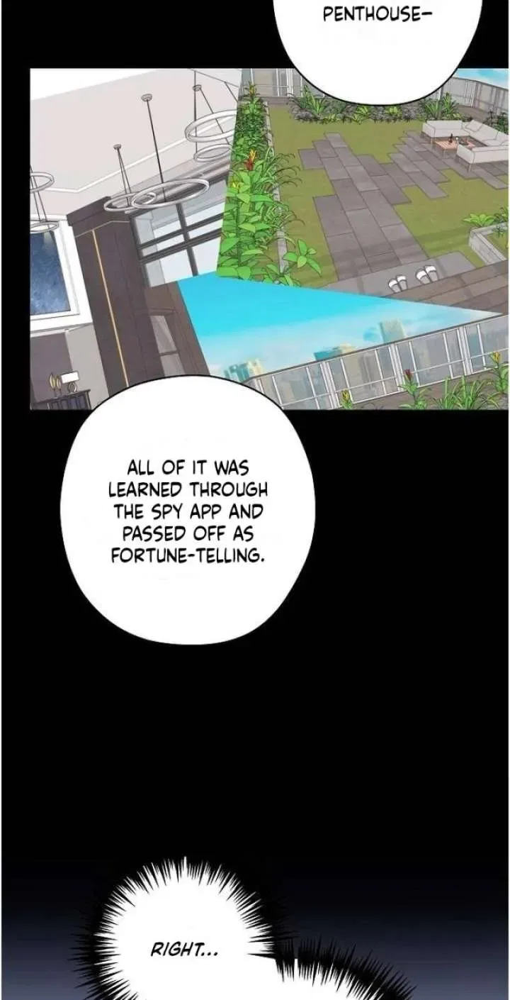 Couple’s Time Chapter 41 – Page 45