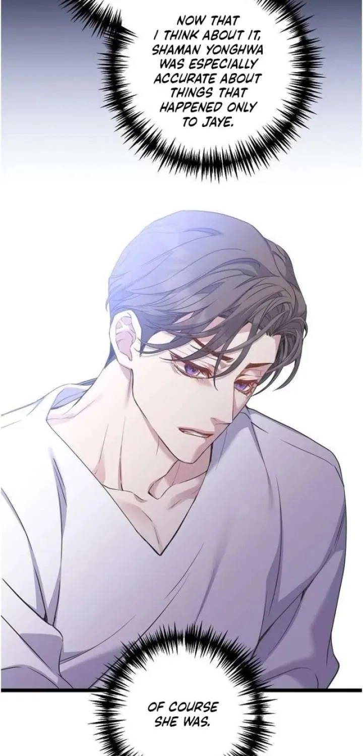 Couple’s Time Chapter 41 – Page 46