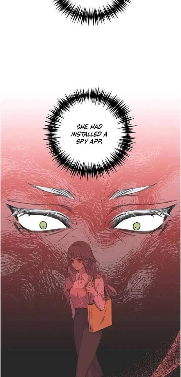 Couple’s Time Chapter 41 – Page 47