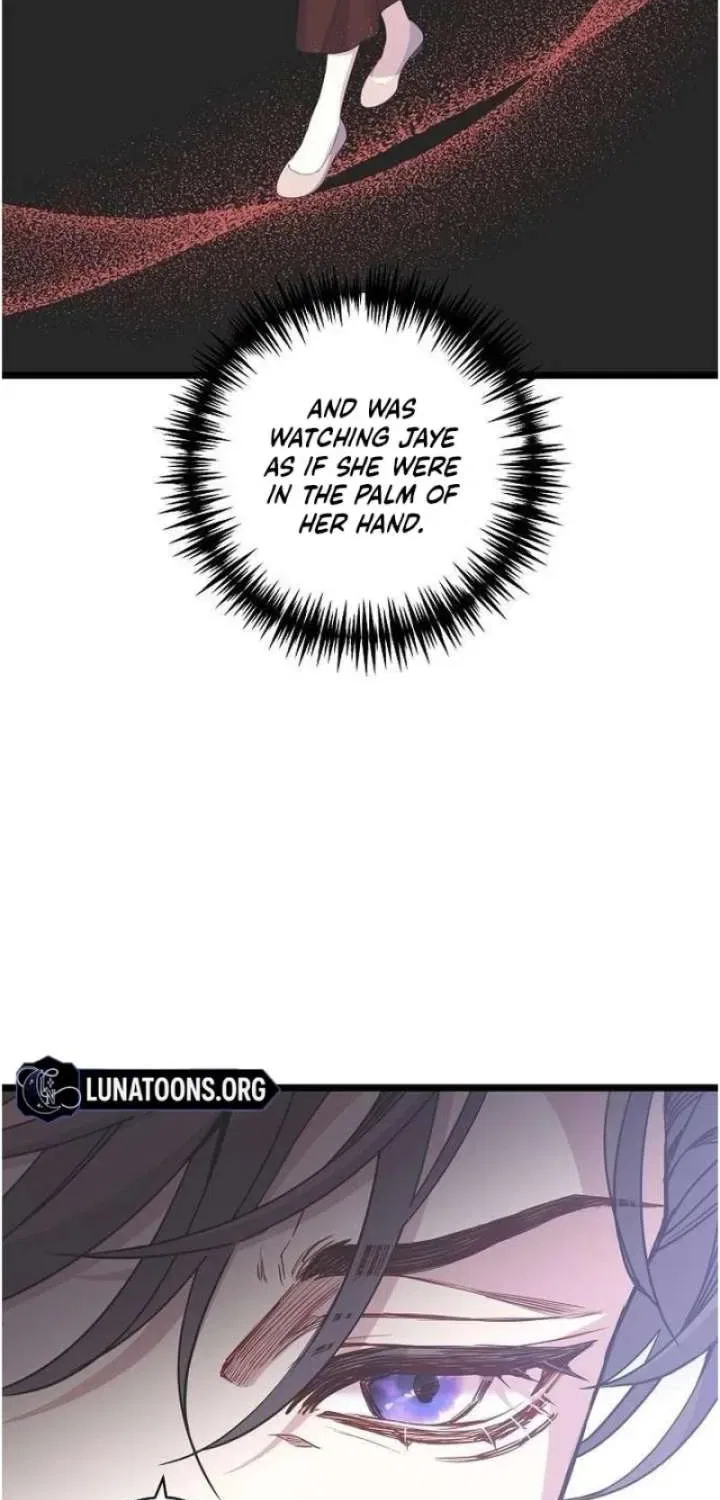 Couple’s Time Chapter 41 – Page 48