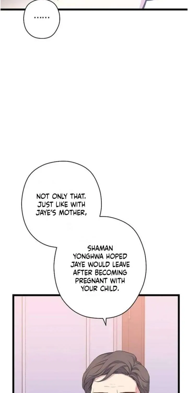 Couple’s Time Chapter 41 – Page 49